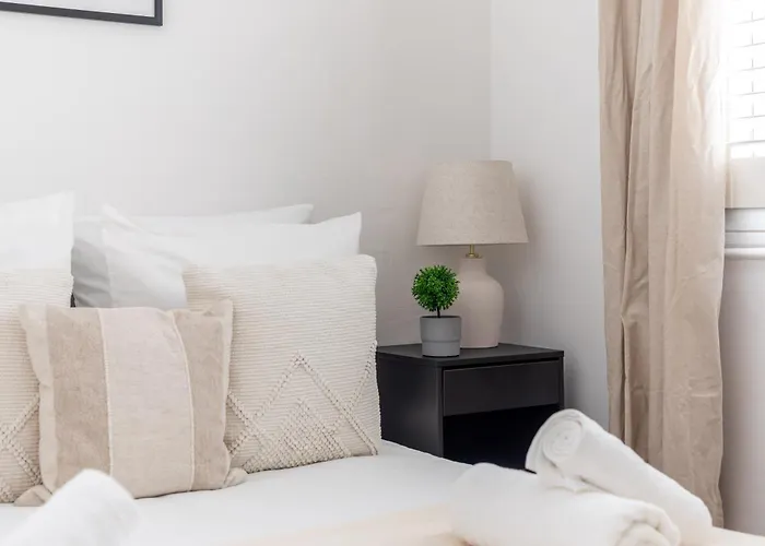 Prestige Dans Le 16ᵉ Apartment Paris